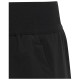 Adidas Παιδικό σορτς Training Aeroready Shorts